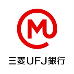 三菱ＵＦＪ銀行 icon