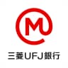 三菱ＵＦＪ銀行 icon