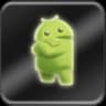 GetApk Market icon