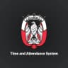 DCT Abu Dhabi Attendance icon