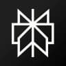 Perplexity icon