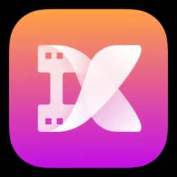 HUAWEI Petal Clip icon
