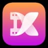 HUAWEI Petal Clip icon