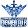 Generals Zero Hour Continue का आइकन