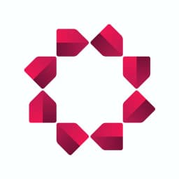 HIA Qatar icon