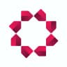 HIA Qatar icon