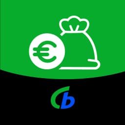 Centraal Beheer PPI icon