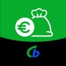 Centraal Beheer PPI icon