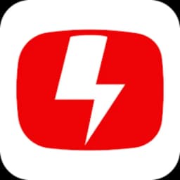 Video Lite icon