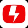 Video Lite icon