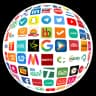 Smart App - All In One App icon