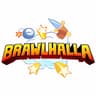أيقونة Brawlhalla