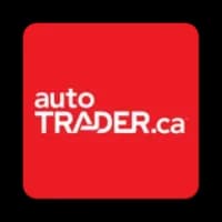 auto icon