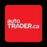 auto icon
