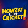 Howzat! Dice Cricket! icon