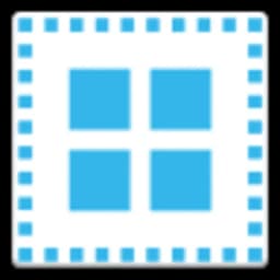 Plugin icon