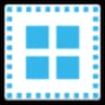 Icône de Plugin