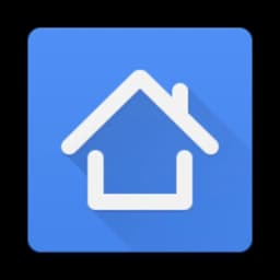 Apex Launcher Classic icon
