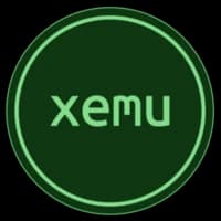 Xemu icon