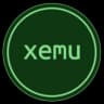Ikon Xemu