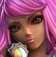 Scarlet Blade icon