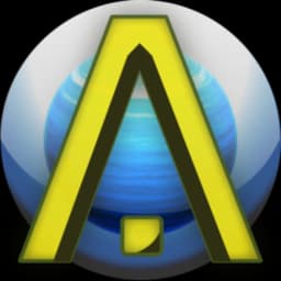 Ares icon