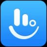 TouchPal Keyboard icon