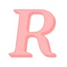 Reflex - Flexible Retail Work icon
