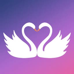 Proposal: Muslim Marriage icon