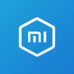 Xiaomi service framework icon