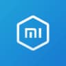 Xiaomi service framework icon