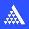 Angel One: Stocks, Mutual Fund icon