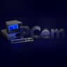 PCem icon