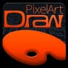 Draw Pixel Art icon