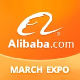 Alibaba.com icon