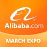 Alibaba.com icon