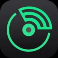 ViWizard Spotify Music Converter icon