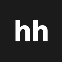 hh бизнес: поиск сотрудников icon