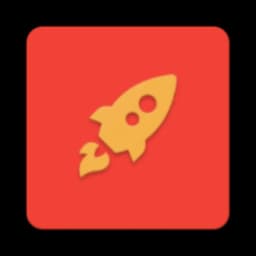 Activity Launcher icon