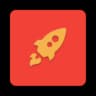 Icono de Activity Launcher