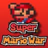Super Mario War icon