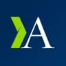 Affinity Mobile icon