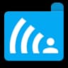 Wi-Fi Talkie Lite icon