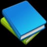 Google Books Downloader icon