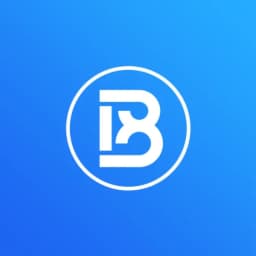 BtcDana icon