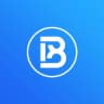 BtcDana icon