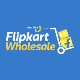 Best Price Flipkart Wholesale icon