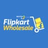 Best Price Flipkart Wholesale icon