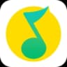 QQ Music icon