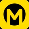 MAE by Maybank2u का आइकन